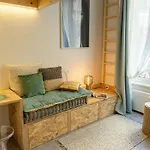 La Cabane - Cocon - Rbnb