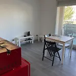 Square Walliser