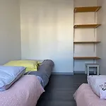 Square Walliser