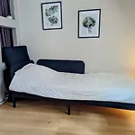 CityCosy Strasbourg - Authentique Batelier
