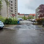 AlsaceTime, CENTRE Parking gratuit, TRAM WIFI, Fibre Orange, espace de travail