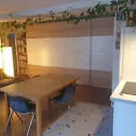 La Puisatiere 80 M2