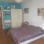 La Puisatiere 80 M2