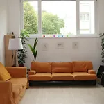 R-Appartements Strasbourg Cosy Orangerie Pour Vos Sejours En Famille Ou Entre Amis