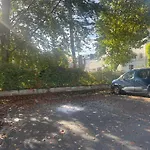 Appart Prive Dans Villa Meinau Residentiel