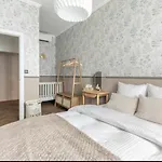 Appart Deluxe Prive Strasbourg Centre Avec Parking Gratuit