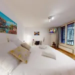 Studio Coeur De Strasbourg