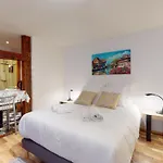 Studio Coeur De Strasbourg