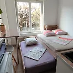 Residence Orangerie