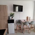 Residence Orangerie