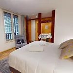 Studio Coeur De Strasbourg