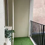 Cozy Appartement Halles Strasbourg