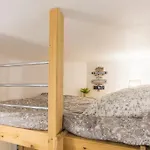 St Leon Strasbourg - Studio 3 Pers - Proche Centre Ville