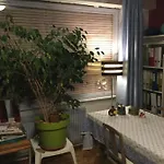 Evelyns Private Nostalgic Rooms