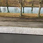 Strasbourg «La Source De Valaura » De L\'Eau A L\'Or