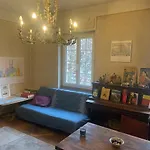 Evelyns Private Nostalgic Rooms