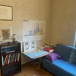 Evelyns Private Nostalgic Rooms