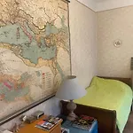 Evelyns Private Nostalgic Rooms