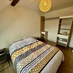 Logement Entier Au Coeur De Strasbourg