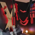 Le Coin Des Desirs Bdsm