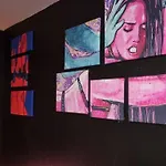 Le Coin Des Desirs Bdsm