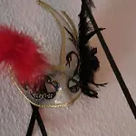 Le Coin Des Desirs Bdsm
