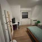 Studio De La Petite France