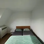 Studio De La Petite France