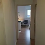 Studio De La Petite France