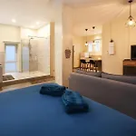 Appartement Loft Detente