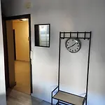 Studio Elis Hypercentre