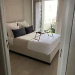 Passion Airbnb