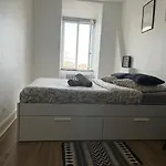 Cosy Rent Strasbourg Orangerie Tv Wifi Cathedrale