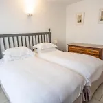 Appartement Mozart