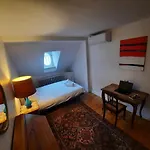 145M² City Center 4 Bedrooms View Of The Cathedral
