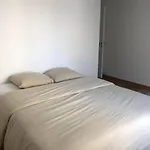 Appartement Moderne Strasbourg