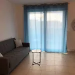 Appartement Moderne Strasbourg