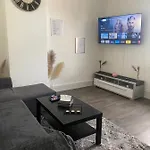 Cocoon Jacuzzi