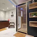 Villa Spacieuse Spa Sauna Billiard Netflix