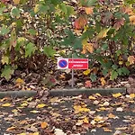 Tramway Et Parlement Europeen A 8 Minutes A Pied - Havre De Paix - Studio 28 M2 - Terrasse Vue Degagee - Parking Prive Gratuit