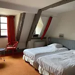 Maison Kammerzell - Hotel & Restaurant