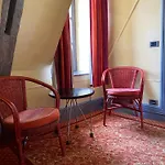 Maison Kammerzell - Hotel & Restaurant