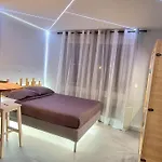 Royalspa Luxueux Appartement Avec Spa