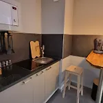 Royalspa Luxueux Appartement Avec Spa