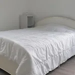 Chambre Confortable Chez Habitant