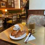 Maison Kammerzell - Hotel & Restaurant