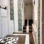 L\'Authentique