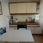 Appartement Gare Strasbourg