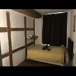 Appartement Hyper Centre De Strasbourg