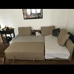 Appartement Hyper Centre De Strasbourg